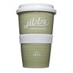 22 Coffee-to-go-Jibbs beige mit Gravur Werbeartikel.jpg